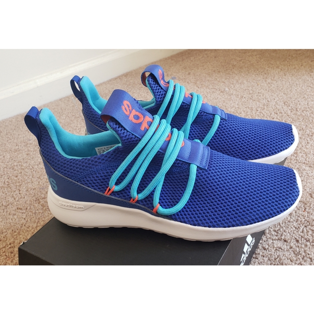 Adidas Lite Racer Adapt 3.0